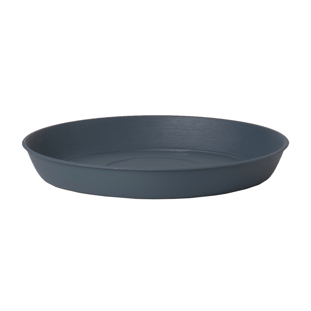 SOUCOUPE JOY 23 CM
